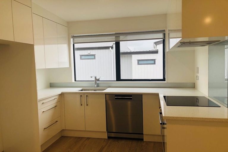 Photo of property in 7 Panga Place, Henderson, Auckland, 0612