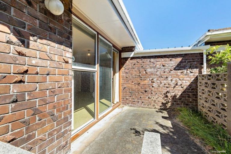 Photo of property in 263 Darlington Road, Miramar, Wellington, 6022