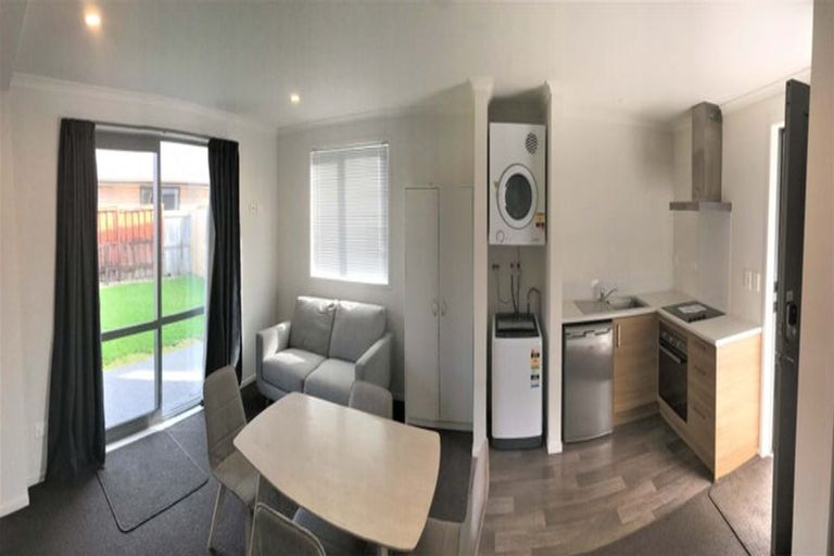 Photo of property in 30u1 Beatty Street, Melville, Hamilton, 3206