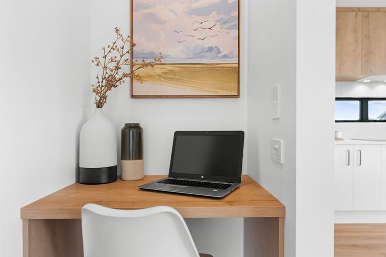 Photo of property in 1 Mccormick Lane, Rolleston, 7615