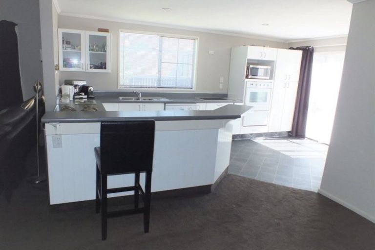 Photo of property in 83 Dick Street, Reefton, 7830