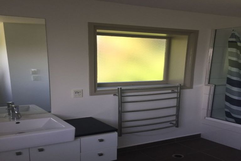 Photo of property in 4/16 Kilmarnock Street, Riccarton, Christchurch, 8011