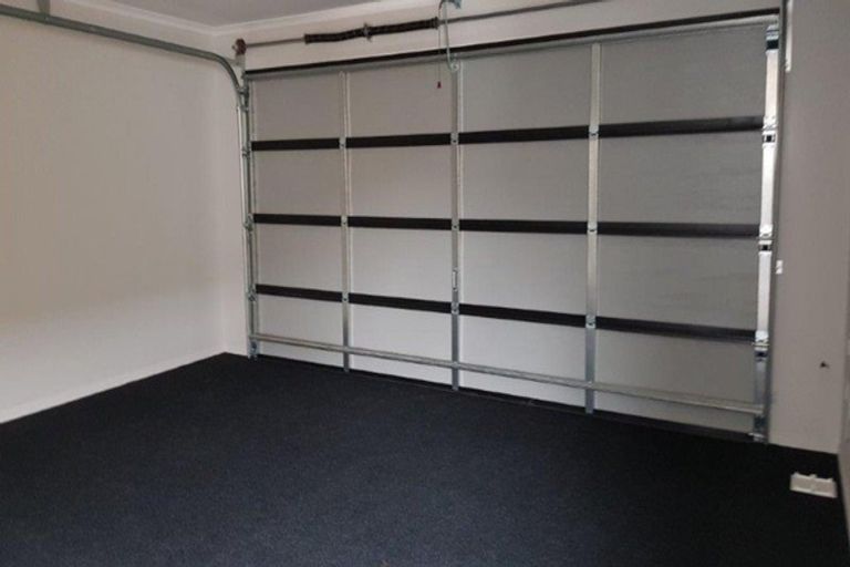 Photo of property in 109 Hare Puke Drive, Flagstaff, Hamilton, 3210