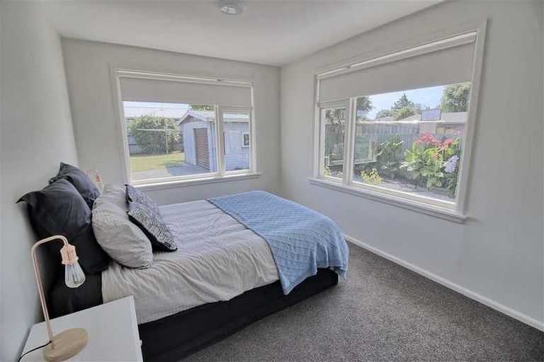 Photo of property in 47 Percival Street, Rangiora, 7400