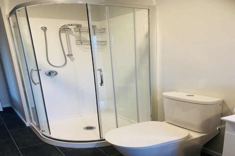 Photo of property in 3 Olivia Street, Rolleston, 7615