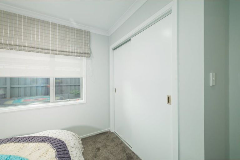 Photo of property in 42 Ward Street, Kaikoura, 7300