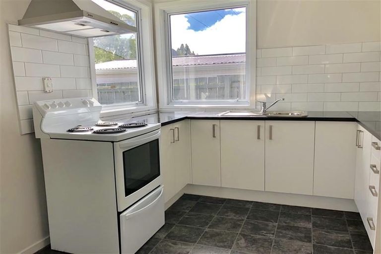 Photo of property in 42 Clayton Avenue, Otara, Auckland, 2023