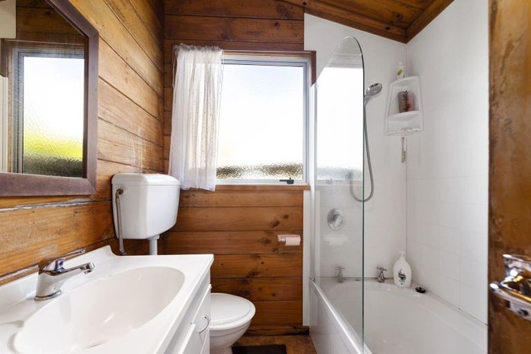Photo of property in 216 Rifle Range Road, Tauhara, Taupo, 3330