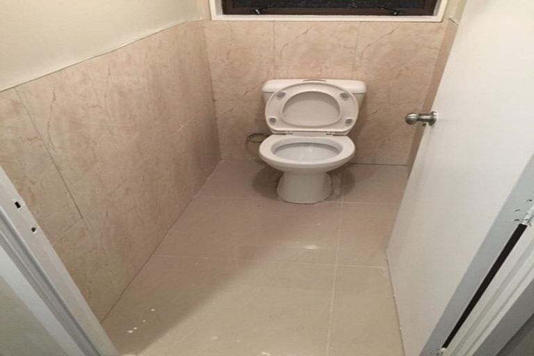 Photo of property in 3/29 Avis Avenue, Papatoetoe, Auckland, 2025