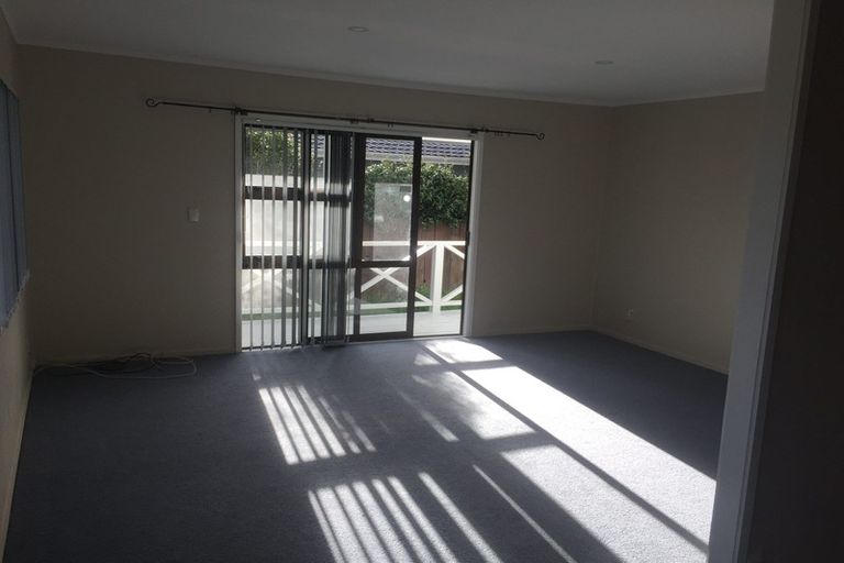 Photo of property in 3/29 Avis Avenue, Papatoetoe, Auckland, 2025