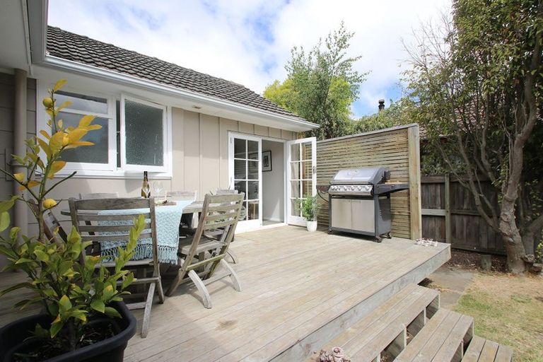 Photo of property in 47 Skipton Street, Mairehau, Christchurch, 8013