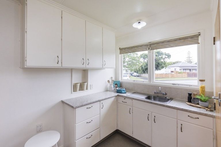 Photo of property in 9 Ongley Street, Feilding, 4702