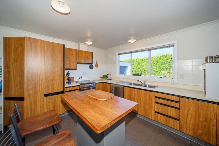 Photo of property in 79b Goodson Road, Hawera, 4675