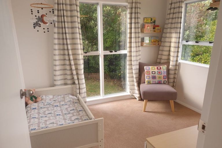 Photo of property in 190 Mitchell Street, Brooklyn, Wellington, 6021