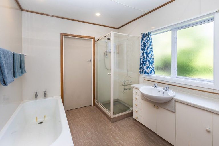 Photo of property in 29 Merrin Street, Avonhead, Christchurch, 8042