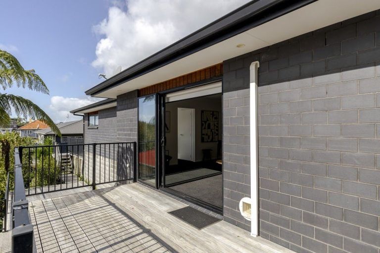 Photo of property in 58b Lorna Street, Lynmouth, New Plymouth, 4310