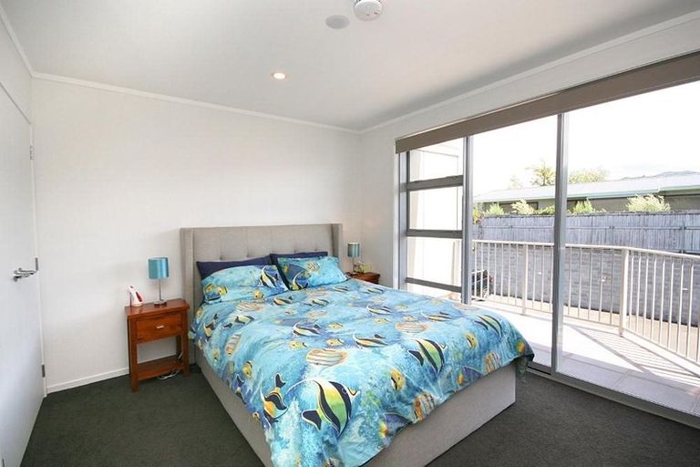 Photo of property in 11/237u Main Sh25 Road, Tairua, 3508