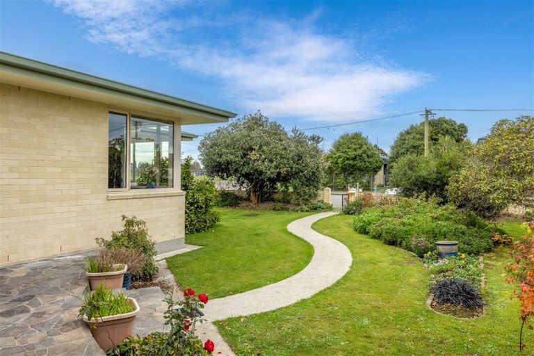 Photo of property in 35 Larsens Road, Halswell, Christchurch, 8025