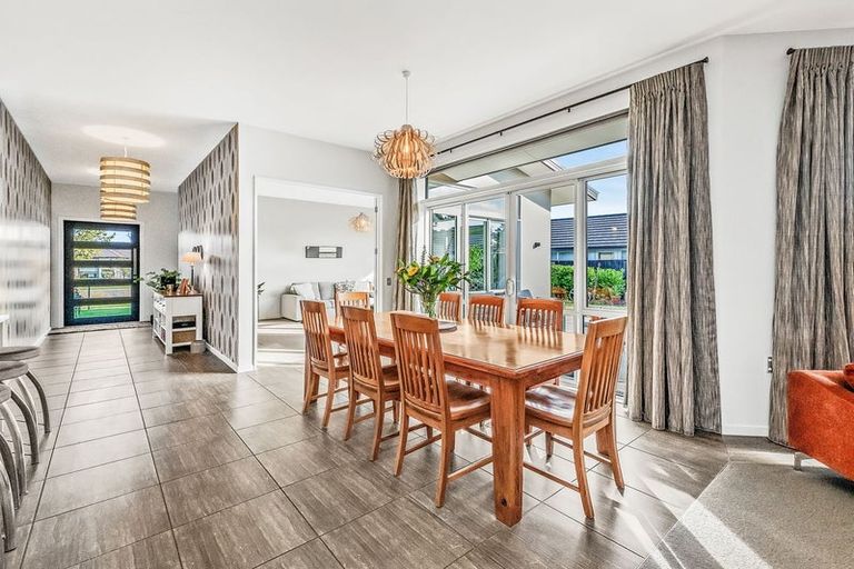 Photo of property in 22 Tauhinu Avenue, Lincoln, 7608