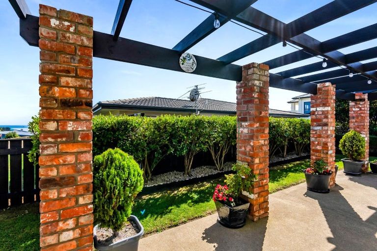 Photo of property in 12a Nadine Stanton Drive, Bell Block, New Plymouth, 4312