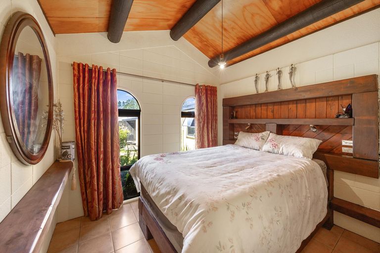 Photo of property in 123 Jesmond Road, Karaka, Drury, 2578