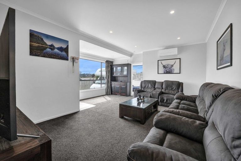 Photo of property in 41 Swansea Road, Stratford, 4332