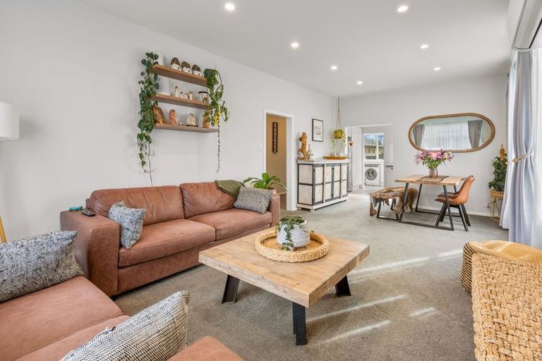 Photo of property in 2 Council Street, Saint Kilda, Dunedin, 9012