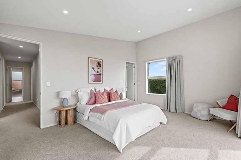 Photo of property in 108 Glenstrae Road, Redcliffs, Christchurch, 8081