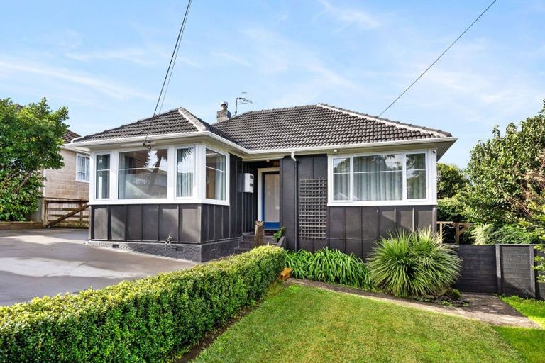 Photo of property in 14 Weaver Street, Whau Valley, Whangarei, 0112