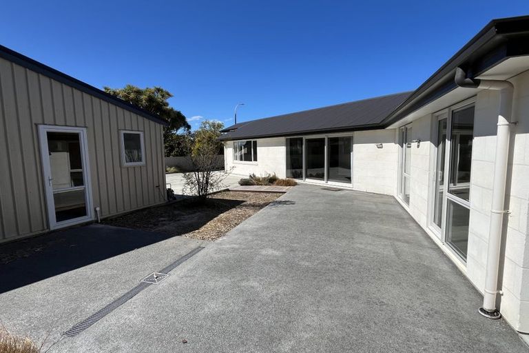 Photo of property in 8a Argyle Street, Marchwiel, Timaru, 7910