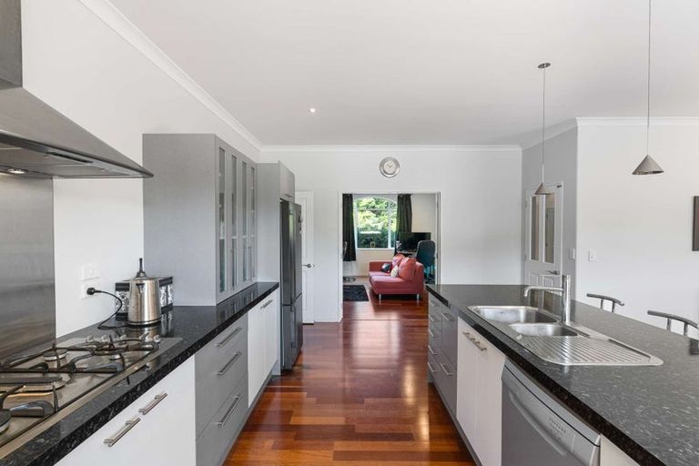Photo of property in 16 Harpers Road, Loburn, Rangiora, 7472