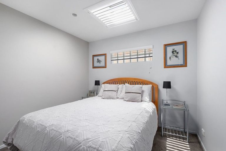 Photo of property in 1/25 Rita Street, Mount Maunganui, 3116