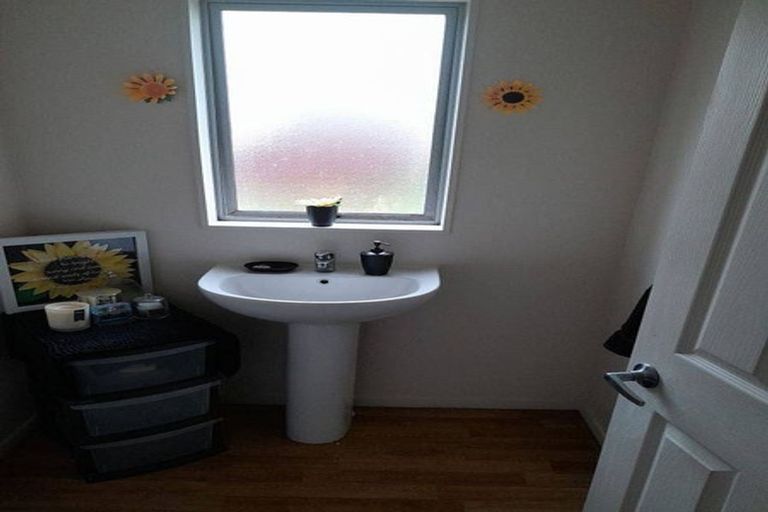 Photo of property in 4 Waima Lane, Huntington, Hamilton, 3210