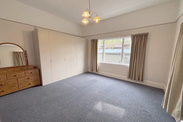 Photo of property in 5 Glynne Crescent, Spreydon, Christchurch, 8024