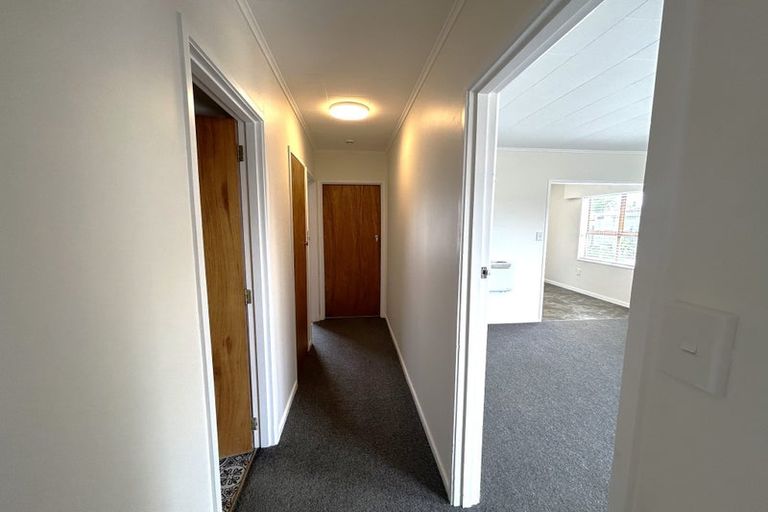 Photo of property in 2/17 Ranfurly Street, Tamatea, Napier, 4112