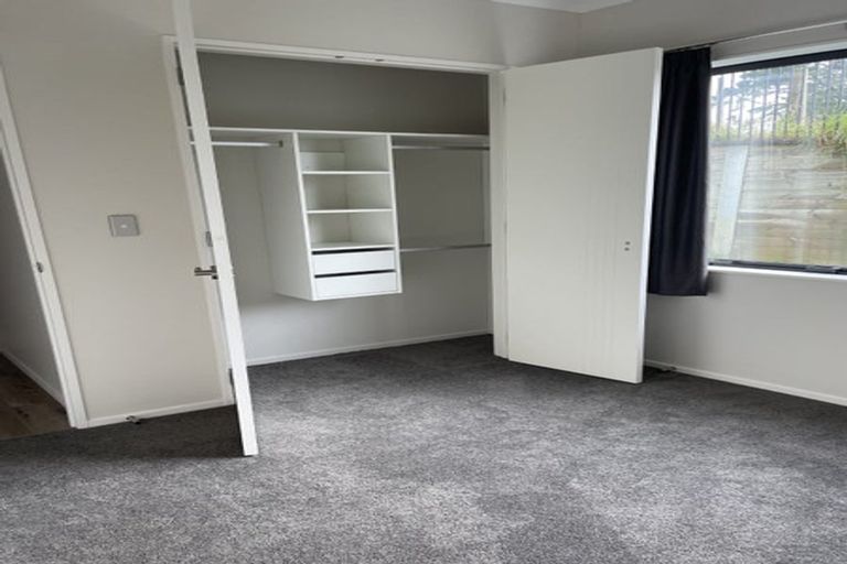 Photo of property in 18 Barley Road, Flat Bush, Auckland, 2019