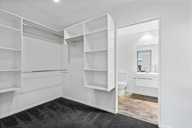 Photo of property in 16 Edie Street, Wigram, Christchurch, 8042