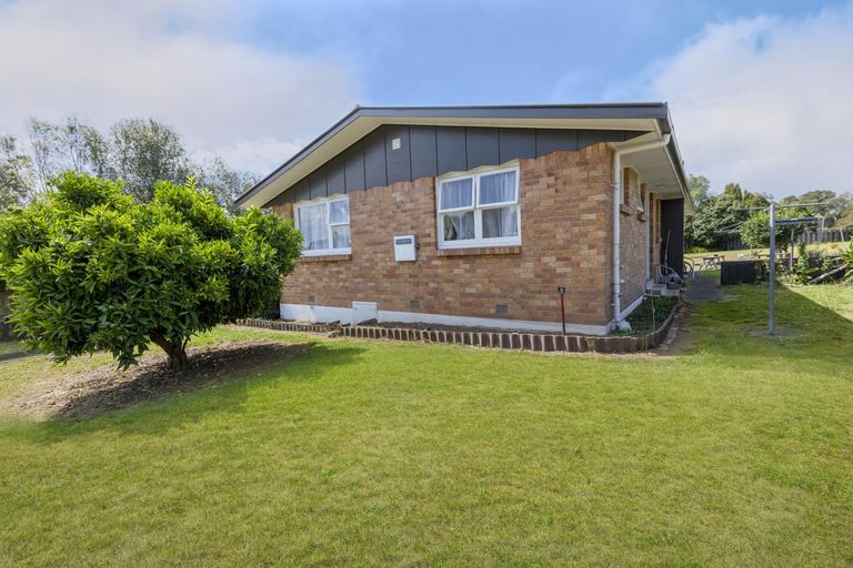 Photo of property in 2u2 Oak Street, Morrinsville, 3300