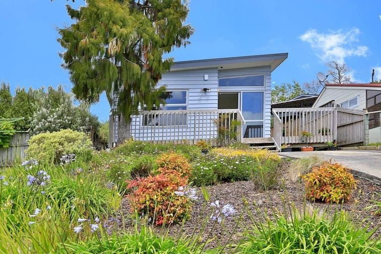 Photo of property in 88 Mili Way South, Ranui, Auckland, 0612