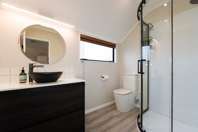 Photo of property in 26 Cumberland Rise, Taradale, Napier, 4112