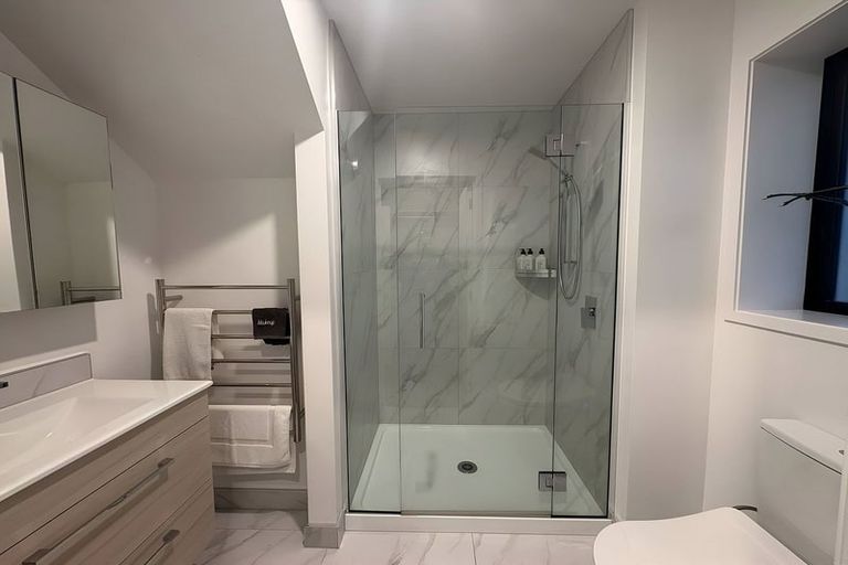 Photo of property in 8/5 Lava Lane, Christchurch Central, Christchurch, 8011