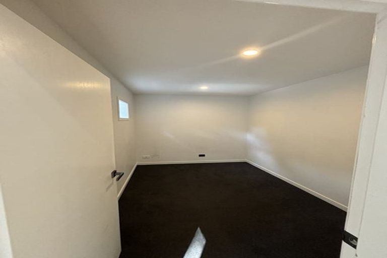 Photo of property in 1/1 Wellington Road, Waipukurau, 4200