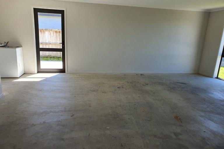 Photo of property in 6/120 Puniu Road, Te Awamutu, 3800