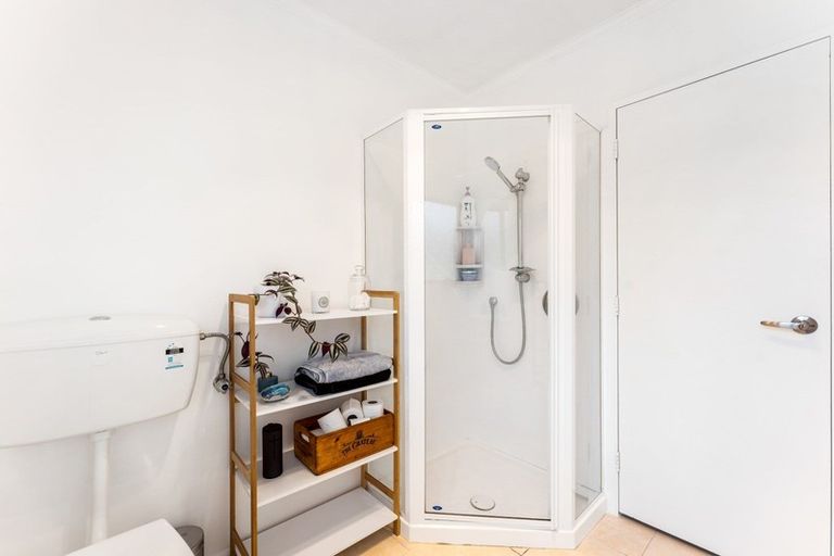 Photo of property in 9 Hair Street, Wainuiomata, Lower Hutt, 5014