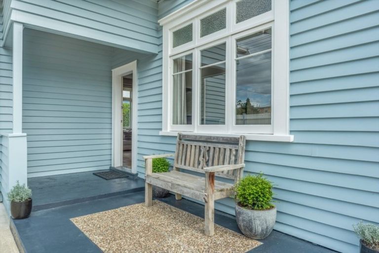 Photo of property in 33 Graham Street, Hamilton East, Hamilton, 3216