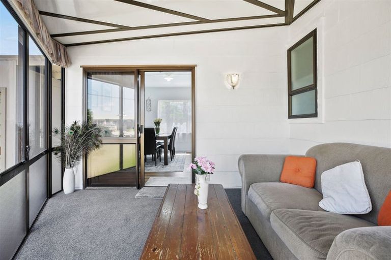 Photo of property in 404 Court Street, Thames, 3500