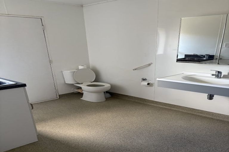 Photo of property in 46 Terry Crescent, Milson, Palmerston North, 4414