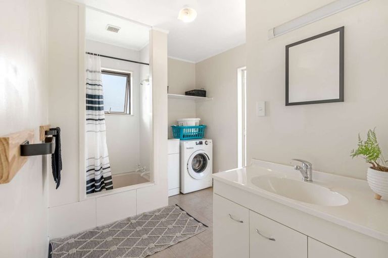 Photo of property in 763 Owhiwa Road, Parua Bay, Onerahi, 0192