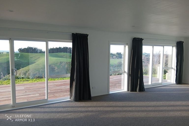 Photo of property in Windburn, 181 Ohiti Road, Crownthorpe, Hastings, 4179