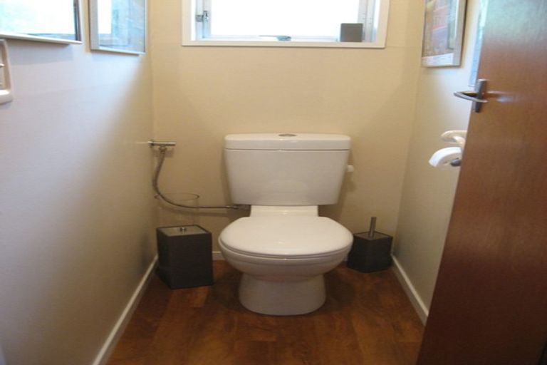 Photo of property in 11 Selsey Lane, Somerfield, Christchurch, 8024